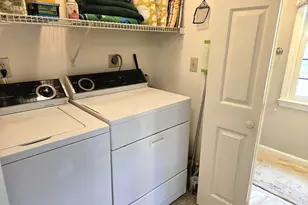 50 Hane Rd, Barnstable, MA 02648 - Photo 11