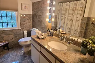 50 Hane Rd, Barnstable, MA 02648 - Photo 21