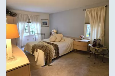 50 Hane Rd, Barnstable, MA 02648 - Photo 13