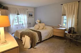 50 Hane Rd, Barnstable, MA 02648 - Photo 13