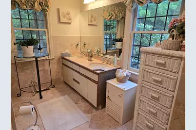 50 Hane Rd, Barnstable, MA 02648 - Photo 15