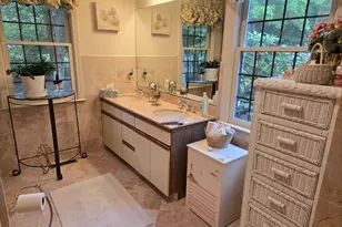 50 Hane Rd, Barnstable, MA 02648 - Photo 15