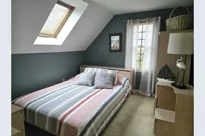 50 Hane Rd, Barnstable, MA 02648 - Photo 19