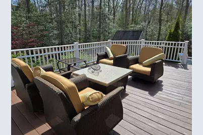 50 Hane Rd, Barnstable, MA 02648 - Photo 3