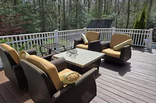 50 Hane Rd, Barnstable, MA 02648 - Photo 3