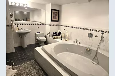 50 Hane Rd, Barnstable, MA 02648 - Photo 27