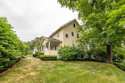 192 Salem Street, Wakefield, MA 01880 - Photo 1