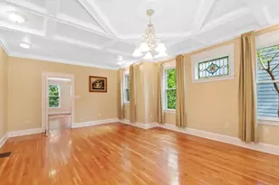 275 Mason Terrace, Brookline, MA 02446 - Photo 1