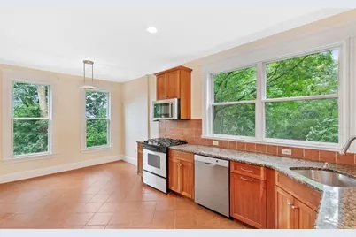 275 Mason Ter #L, Brookline, MA 02446 - Photo 5
