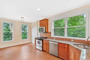 275 Mason Terrace, Brookline, MA 02446 - Photo 5