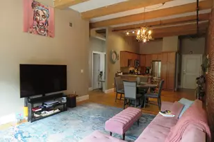 61 Market St, Lowell, MA 01852 - Photo 1