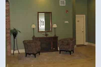 61 Market St #2B, Lowell, MA 01852 - Photo 17