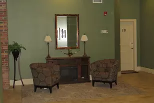 61 Market St, Lowell, MA 01852 - Photo 17