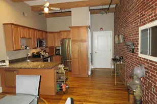 61 Market St, Lowell, MA 01852 - Photo 7
