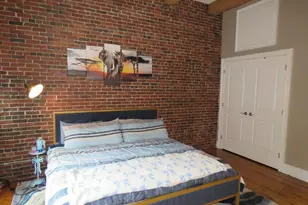 61 Market St, Lowell, MA 01852 - Photo 9