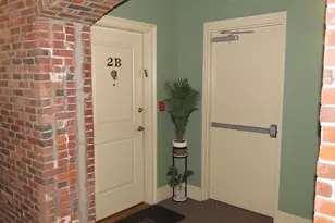 61 Market St, Lowell, MA 01852 - Photo 19