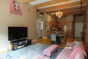 61 Market St, Lowell, MA 01852 - Photo 1