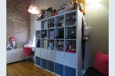 61 Market St #2B, Lowell, MA 01852 - Photo 11