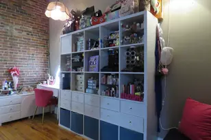 61 Market St, Lowell, MA 01852 - Photo 11