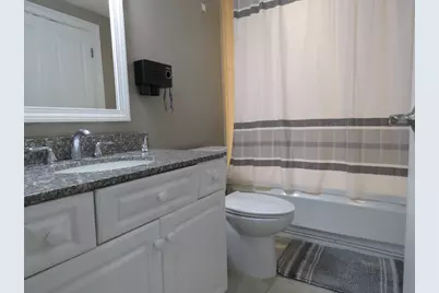 61 Market St #2B, Lowell, MA 01852 - Photo 13