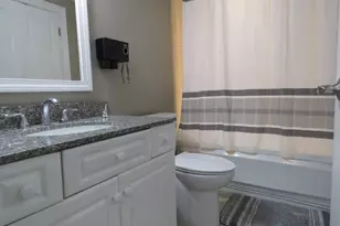 61 Market St, Lowell, MA 01852 - Photo 13