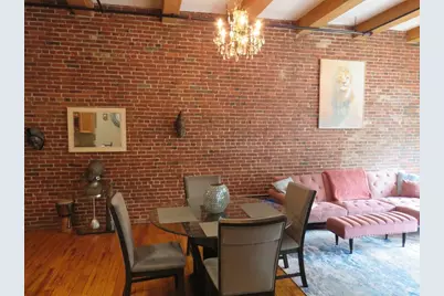 61 Market St #2B, Lowell, MA 01852 - Photo 5