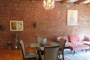 61 Market St, Lowell, MA 01852 - Photo 5