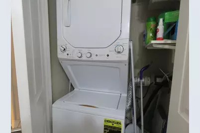 61 Market St #2B, Lowell, MA 01852 - Photo 15