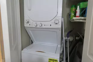 61 Market St, Lowell, MA 01852 - Photo 15