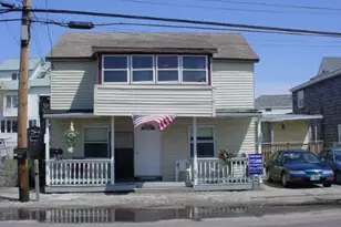 103 Railroad Ave, Salisbury, MA 01952 - Photo 1