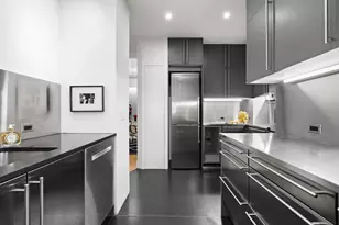 175 Commonwealth Ave, Boston, MA 02116 - Photo 9