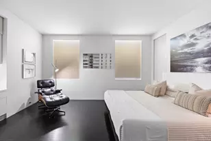 175 Commonwealth Ave, Boston, MA 02116 - Photo 17