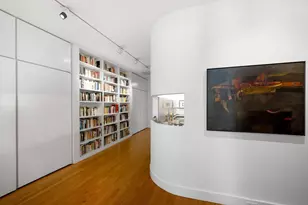 175 Commonwealth Ave, Boston, MA 02116 - Photo 5