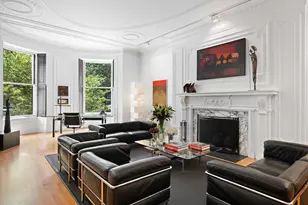 175 Commonwealth Ave, Boston, MA 02116 - Photo 1
