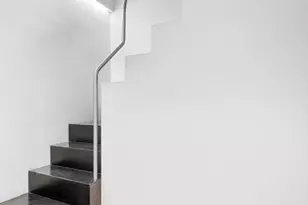 175 Commonwealth Ave, Boston, MA 02116 - Photo 15