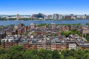 175 Commonwealth Ave, Boston, MA 02116 - Photo 23