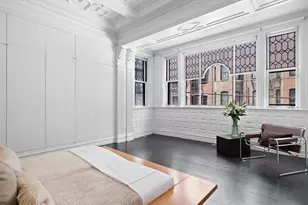 175 Commonwealth Ave, Boston, MA 02116 - Photo 13