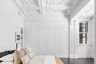 175 Commonwealth Ave, Boston, MA 02116 - Photo 11