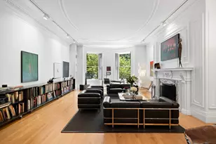 175 Commonwealth Ave, Boston, MA 02116 - Photo 3