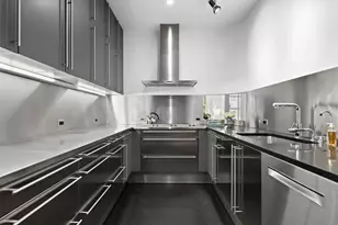 175 Commonwealth Ave, Boston, MA 02116 - Photo 7