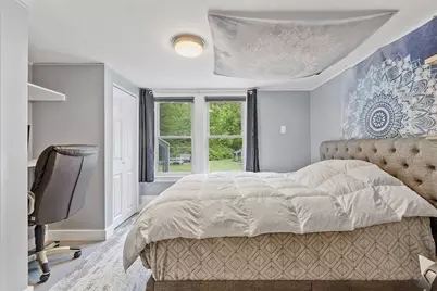 830 Massachusetts Ave, Lunenburg, MA 01462 - Photo 39