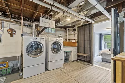 830 Massachusetts Ave, Lunenburg, MA 01462 - Photo 41