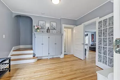 830 Massachusetts Ave, Lunenburg, MA 01462 - Photo 13