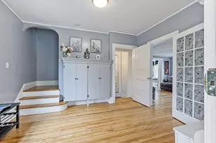 830 Massachusetts Ave, Lunenburg, MA 01462 - Photo 13