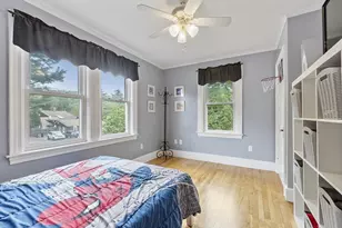 830 Massachusetts Ave, Lunenburg, MA 01462 - Photo 37