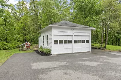 830 Massachusetts Ave, Lunenburg, MA 01462 - Photo 9