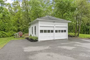 830 Massachusetts Ave, Lunenburg, MA 01462 - Photo 9