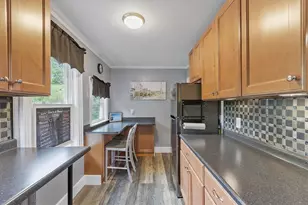 830 Massachusetts Ave, Lunenburg, MA 01462 - Photo 29