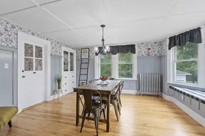 830 Massachusetts Ave, Lunenburg, MA 01462 - Photo 19