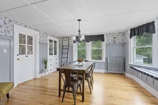 830 Massachusetts Ave, Lunenburg, MA 01462 - Photo 19